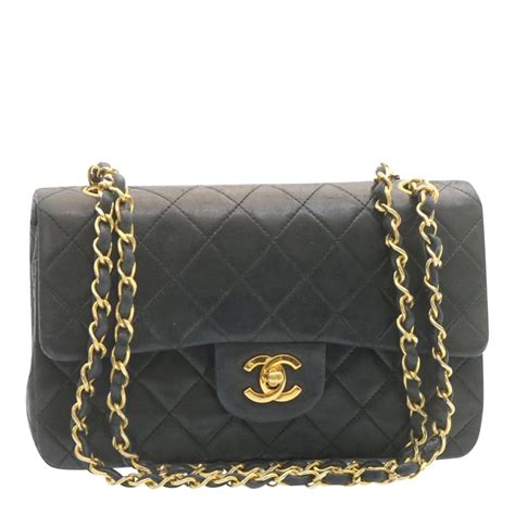 chanel timeless shoulder bag|chanel bag price guide.